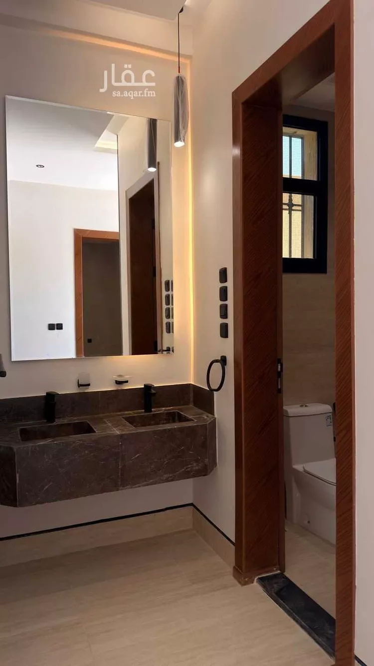 Villa for Sale in Medina Ad Difa 6