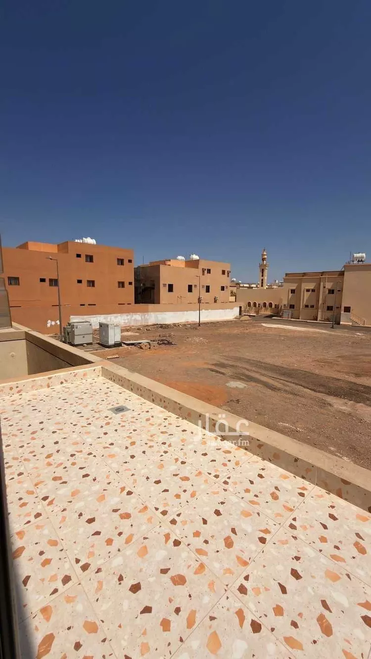 Villa for Sale in Medina Ad Difa 15