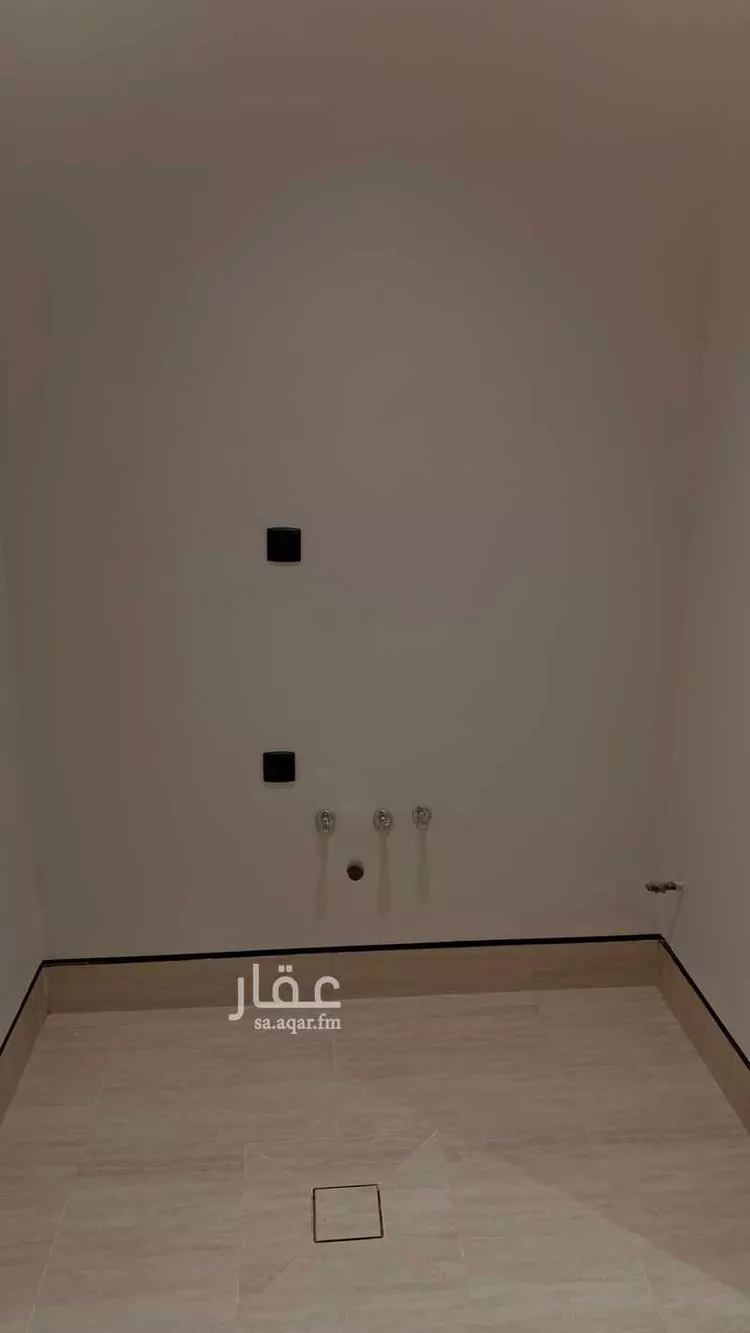 Villa for Sale in Medina Ad Difa 19