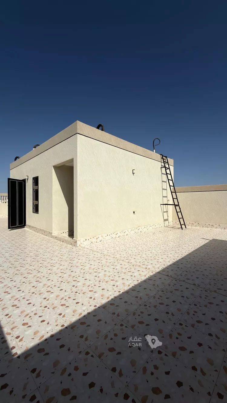 فيلا للبيع في شارع المعلى بن الفضل الازدي, حي الدفاع, مدينة المدينة المنورة, منطقة المدينة المنورة 24