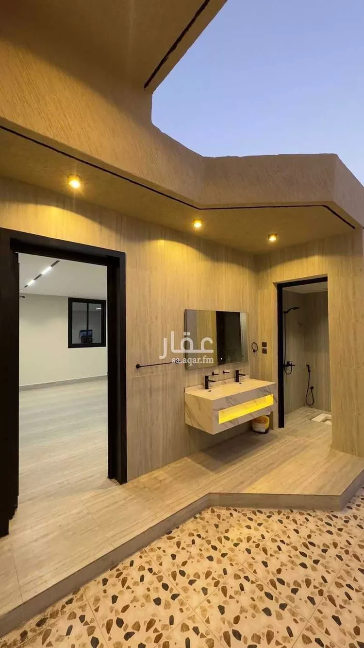 دور للبيع في شارع يونس بن حبيب, حي السلام, مدينة المدينة المنورة, منطقة المدينة المنورة صورة 3