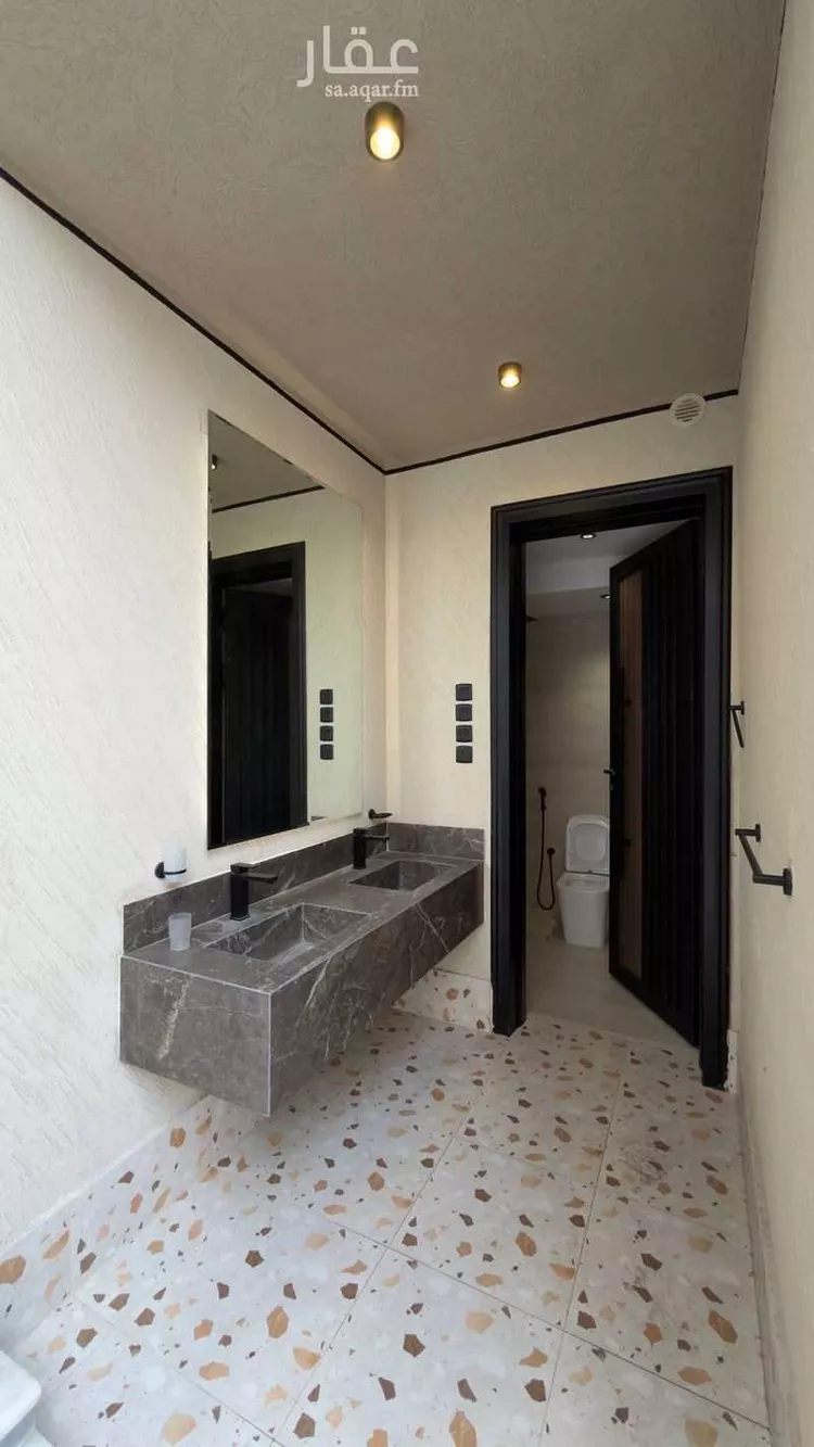 Apartment for Sale in Medina Ad Difa صورة 4