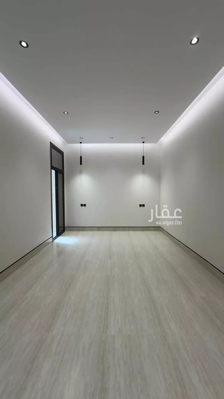 شقة للبيع في شارع عبدالرحمن ابن عفان, حي الدفاع, مدينة المدينة المنورة, منطقة المدينة المنورة 15