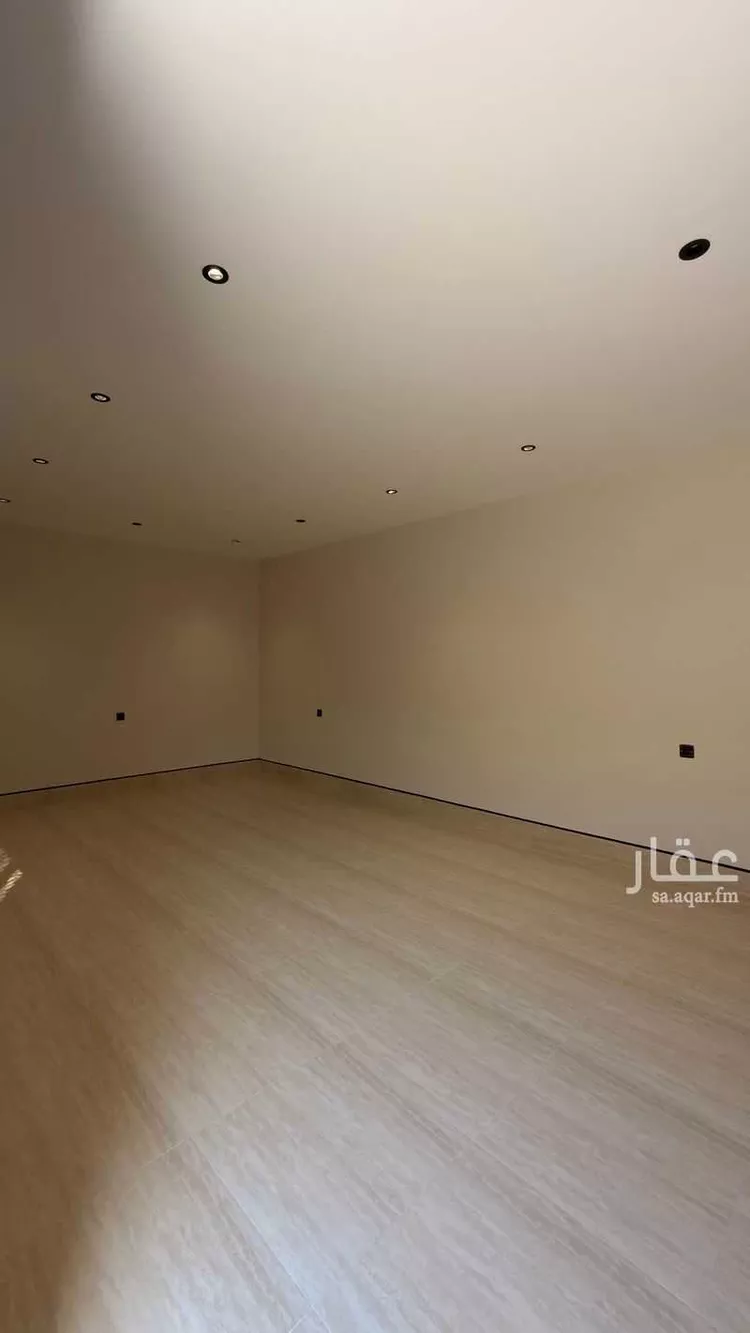 Apartment for Sale in Medina Ad Difa صورة 3