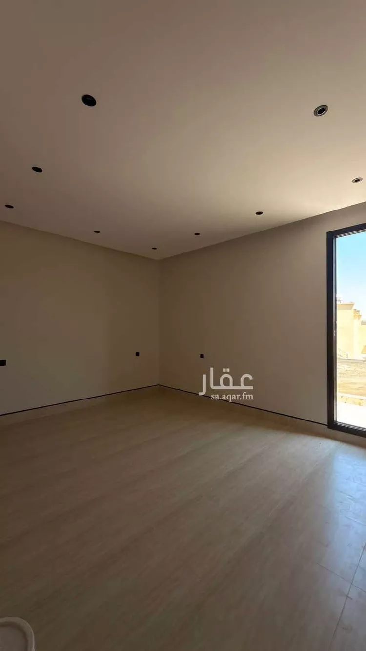 Villa for Sale in Medina Ad Difa 14
