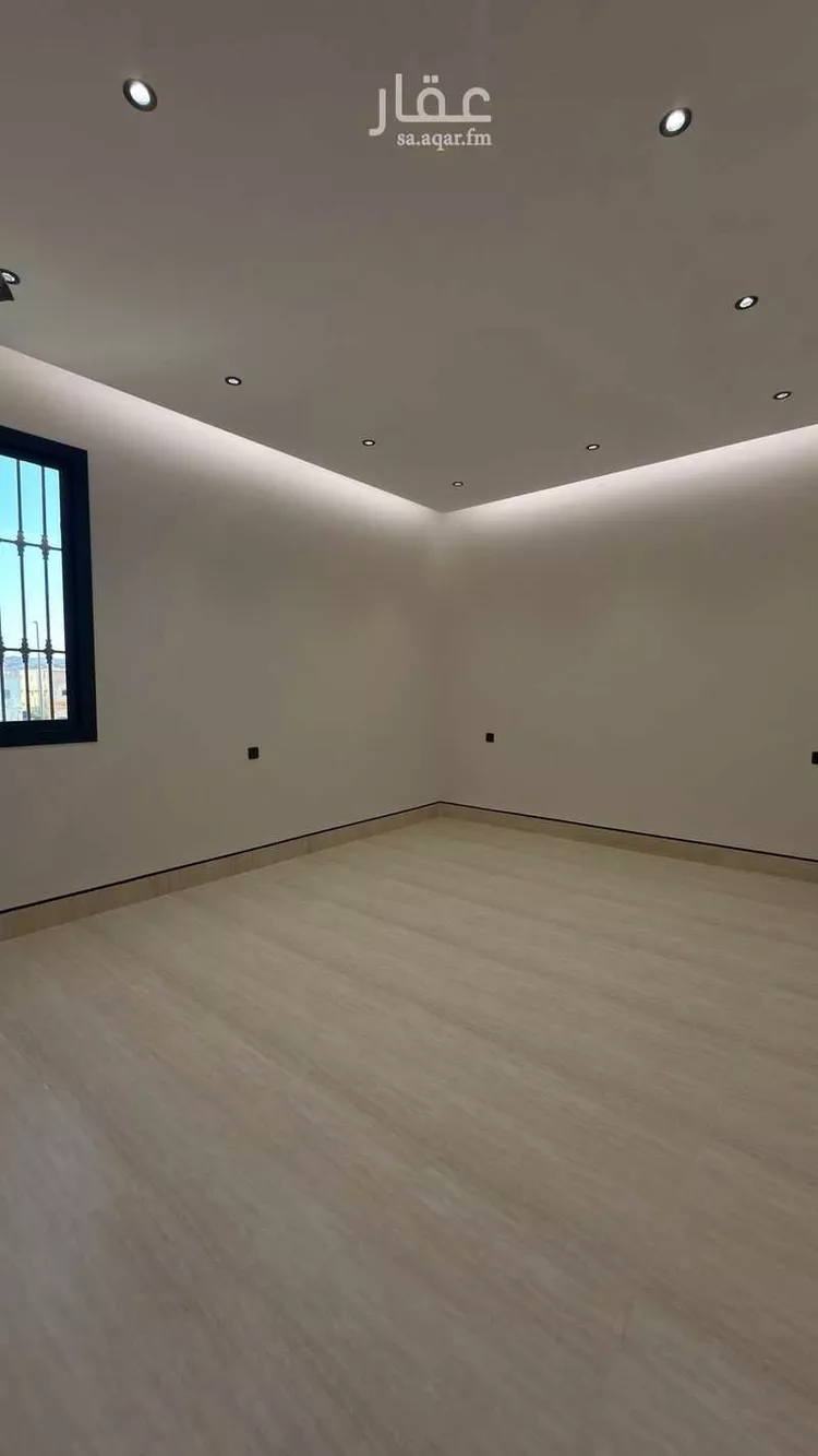 Villa for Sale in Medina Ad Difa 22