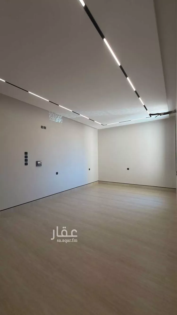 Villa for Sale in Medina Ad Difa 18