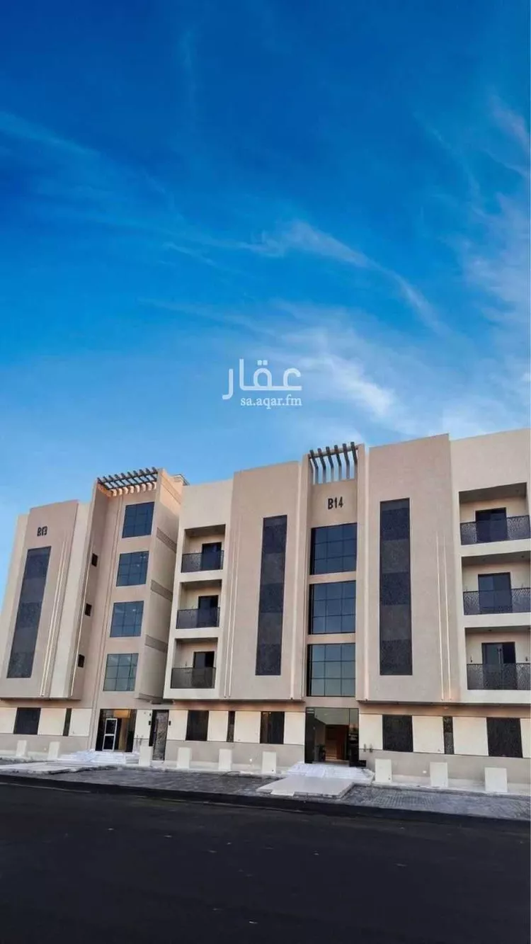 Apartment for Sale in Medina Ad Difa