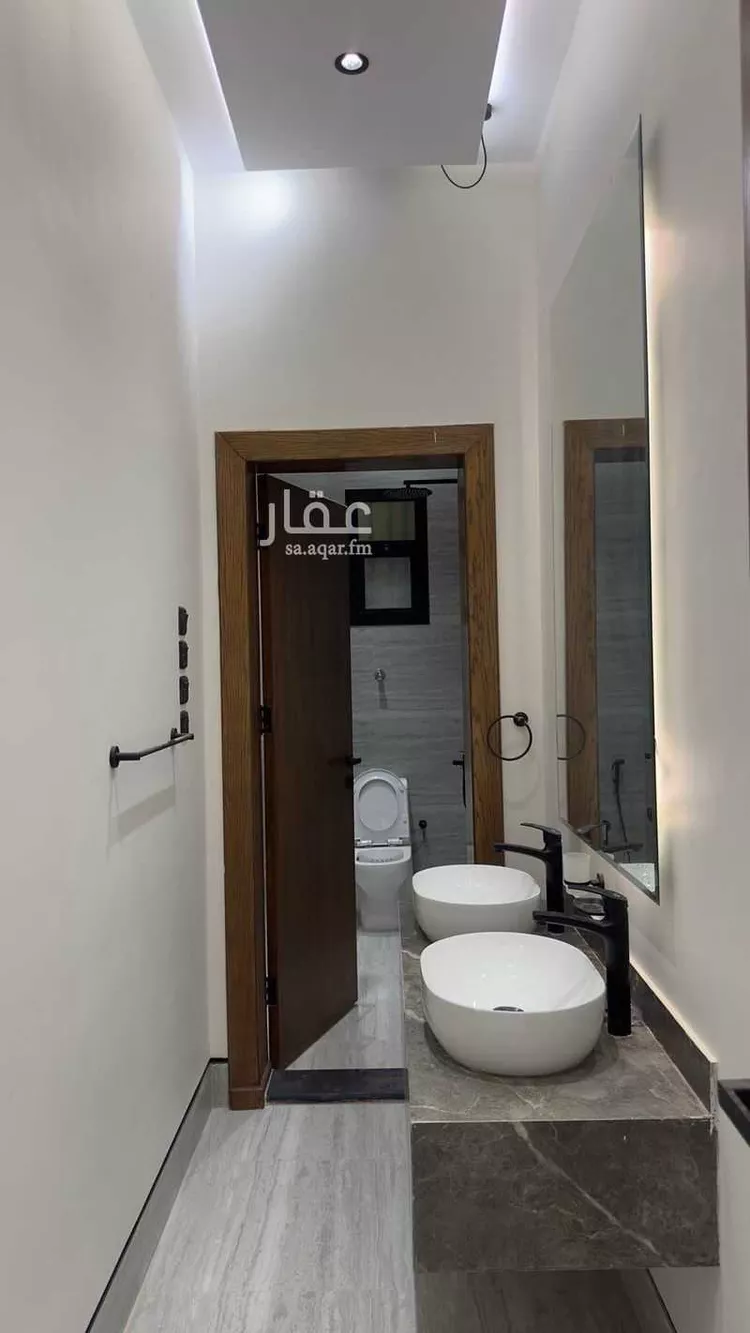 شقة للبيع في شارع ممر مشاه 588, حي الدفاع, مدينة المدينة المنورة, منطقة المدينة المنورة صورة 4