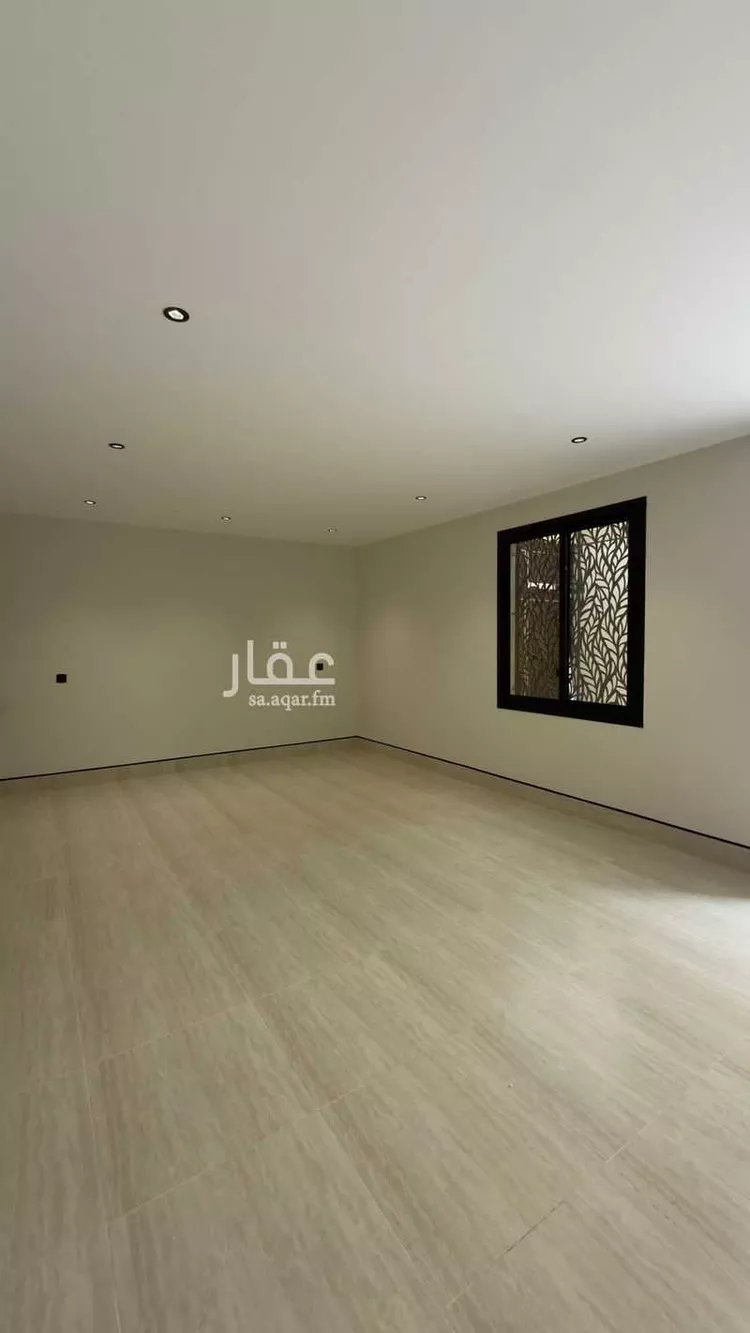 Apartment for Sale in Medina Ad Difa صورة 3