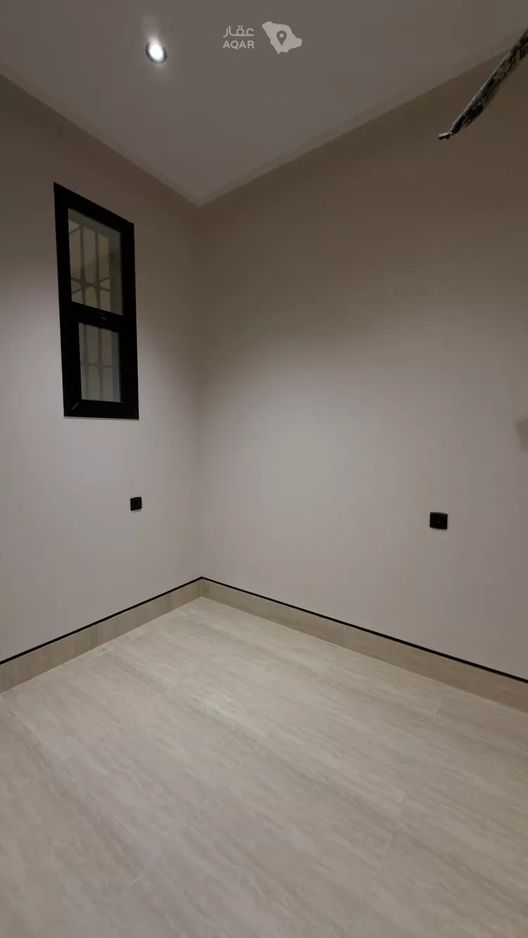 فيلا للبيع في شارع المعلى بن الفضل الازدي, حي الدفاع, مدينة المدينة المنورة, منطقة المدينة المنورة 8