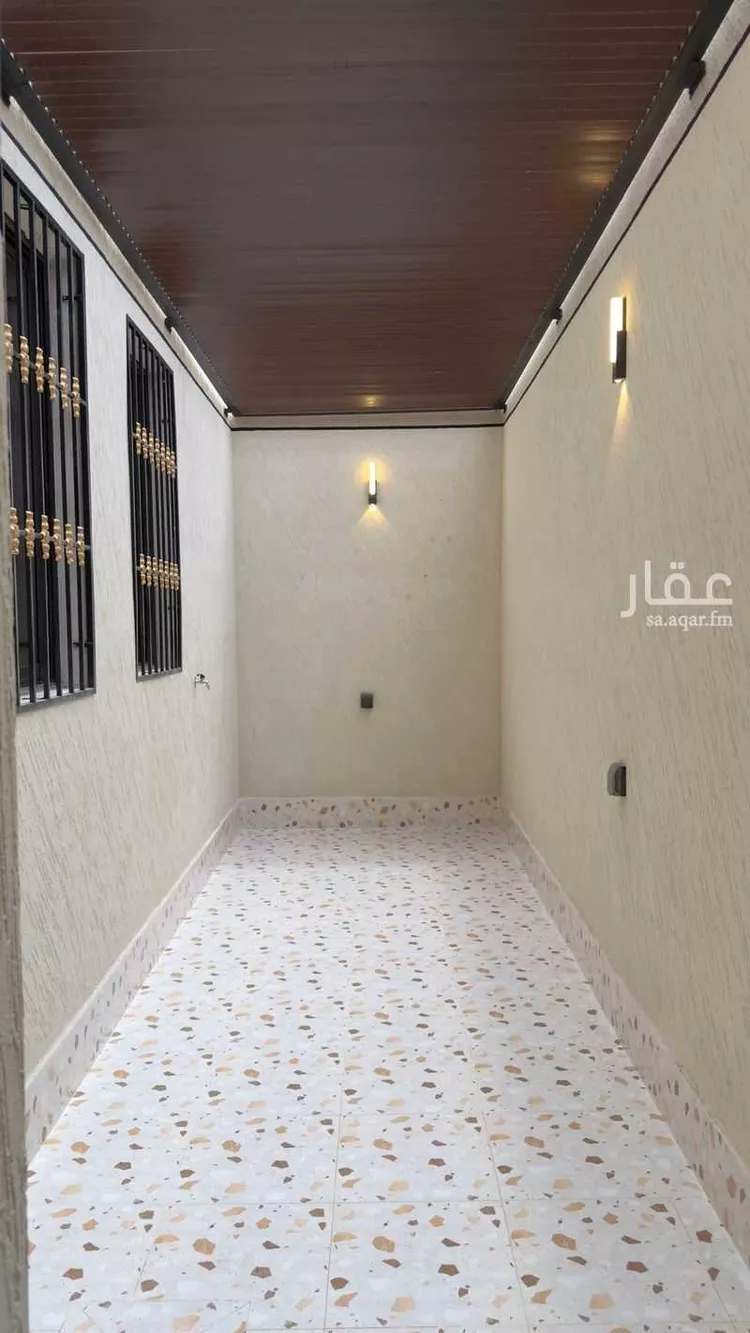 شقة للبيع في شارع عبدالرحمن ابن عفان, حي الدفاع, مدينة المدينة المنورة, منطقة المدينة المنورة 16