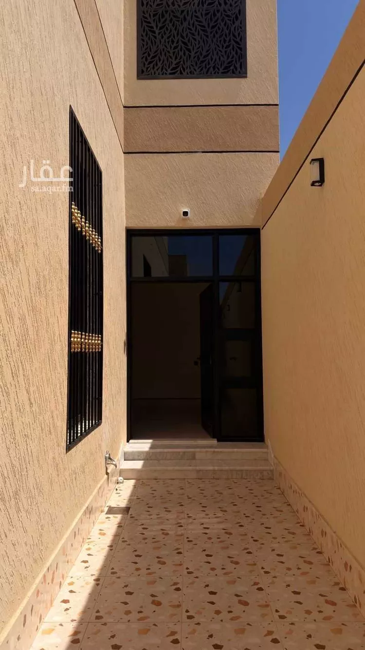 Villa for Sale in Medina Ad Difa صورة 4