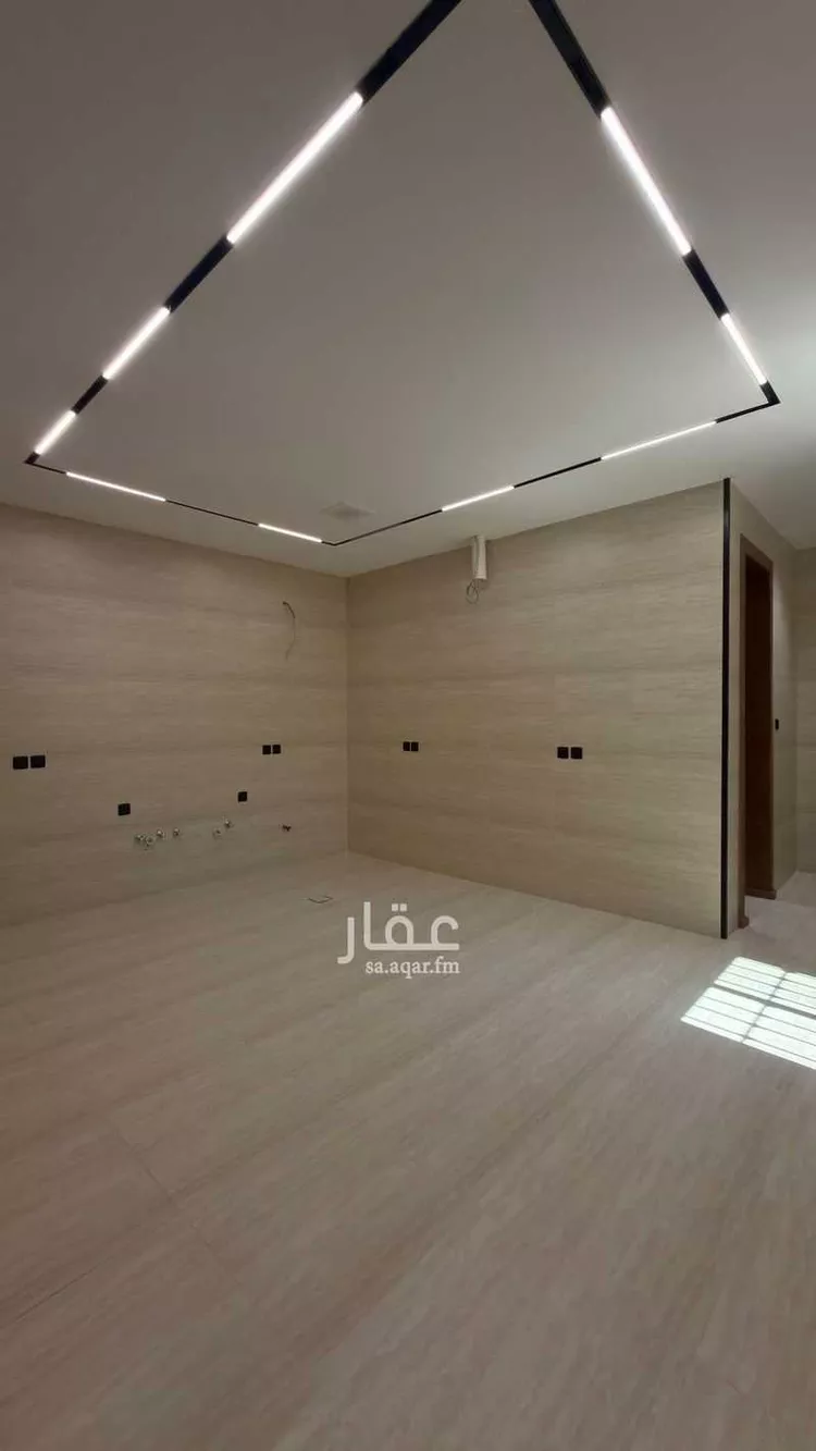 Villa for Sale in Medina Ad Difa 9