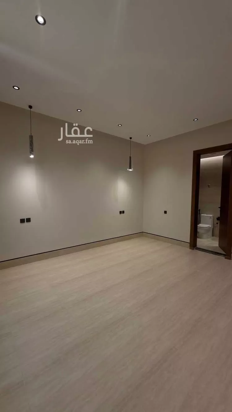 Villa for Sale in Medina Ad Difa 23
