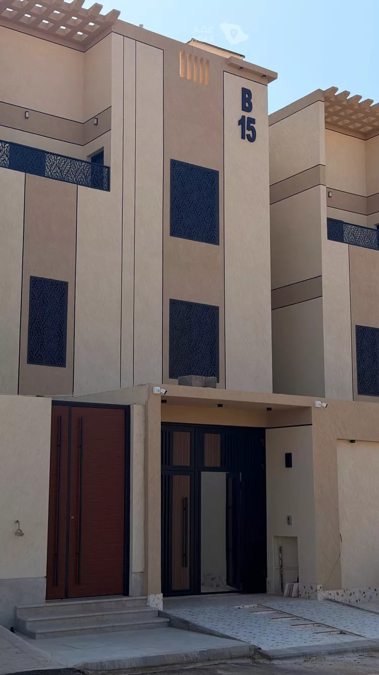 Villa for Sale in Medina Ad Difa
