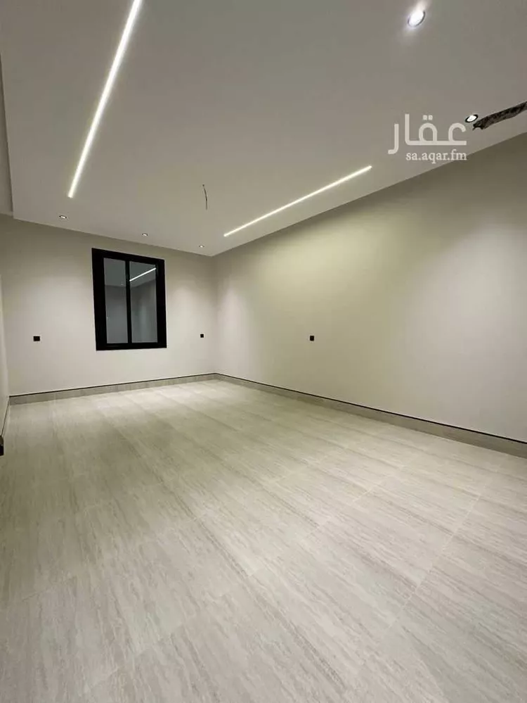 شقة للبيع في شارع ربيعه بن رقيع التميمي, حي الدفاع, مدينة المدينه المنوره, منطقة المدينة المنورة صورة 3