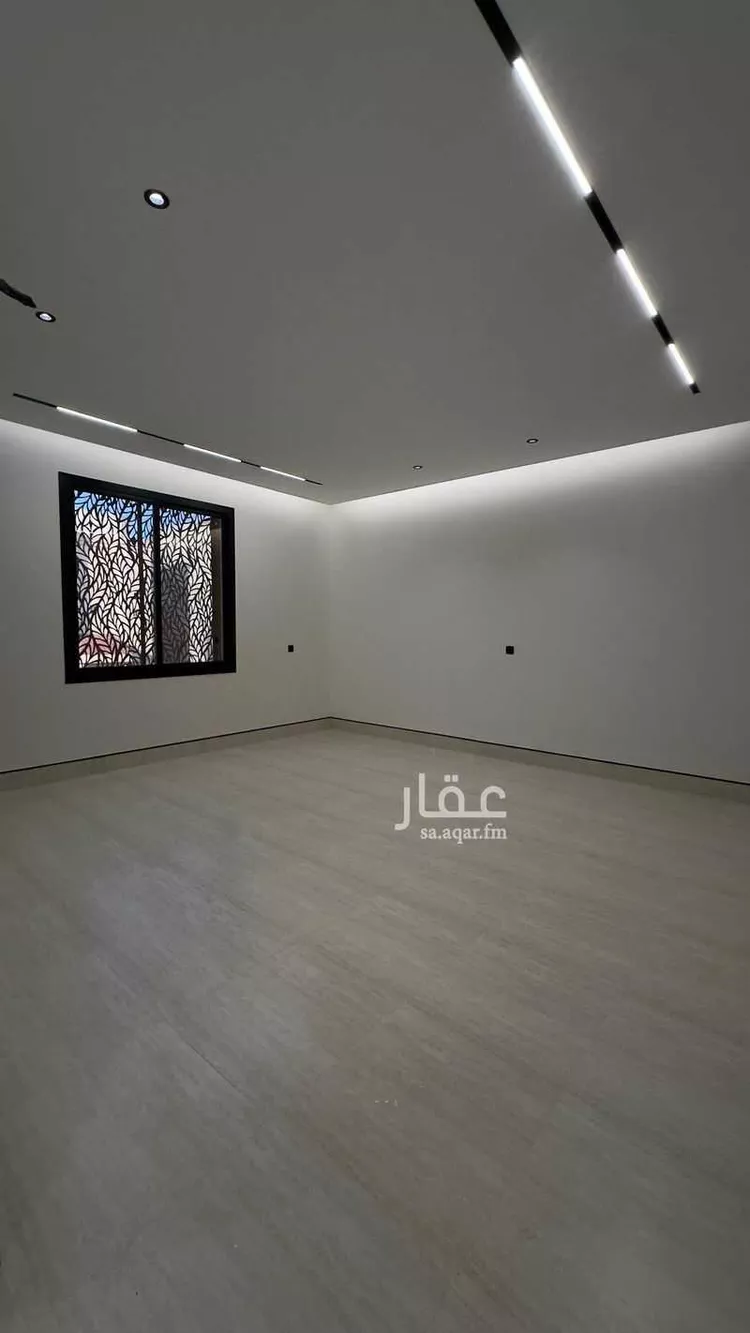 Apartment for Sale in Medina Ad Difa صورة 5