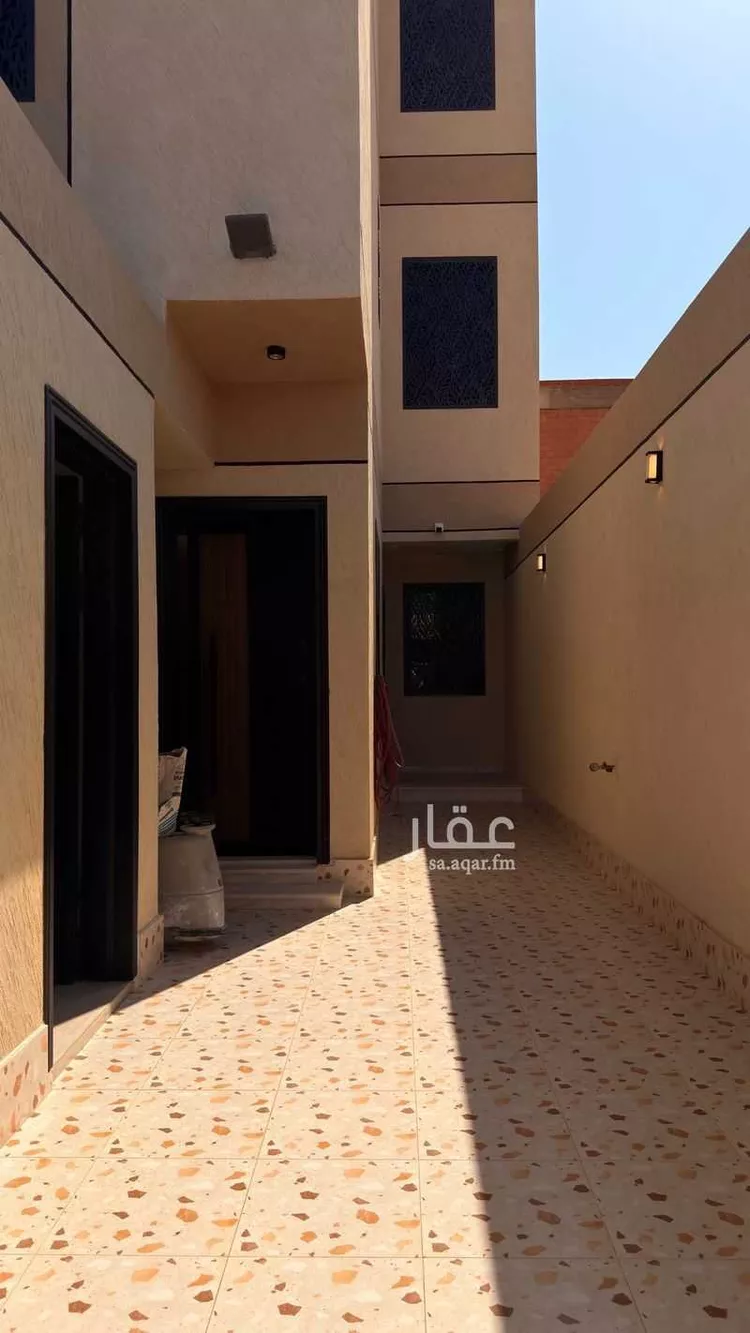 Apartment for Sale in Medina Ad Difa صورة 4