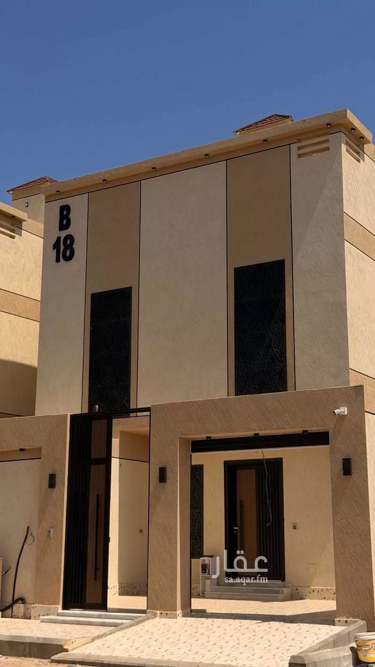 Villa for Sale in Medina Ad Difa صورة 2