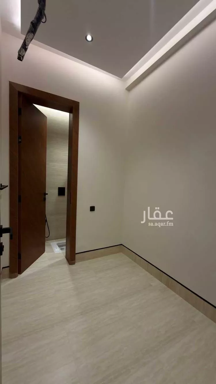 Villa for Sale in Medina Ad Difa 10