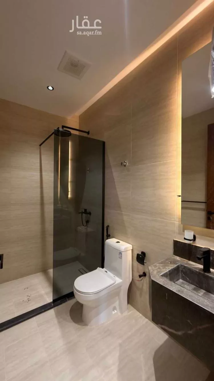 Villa for Sale in Medina Ad Difa 21