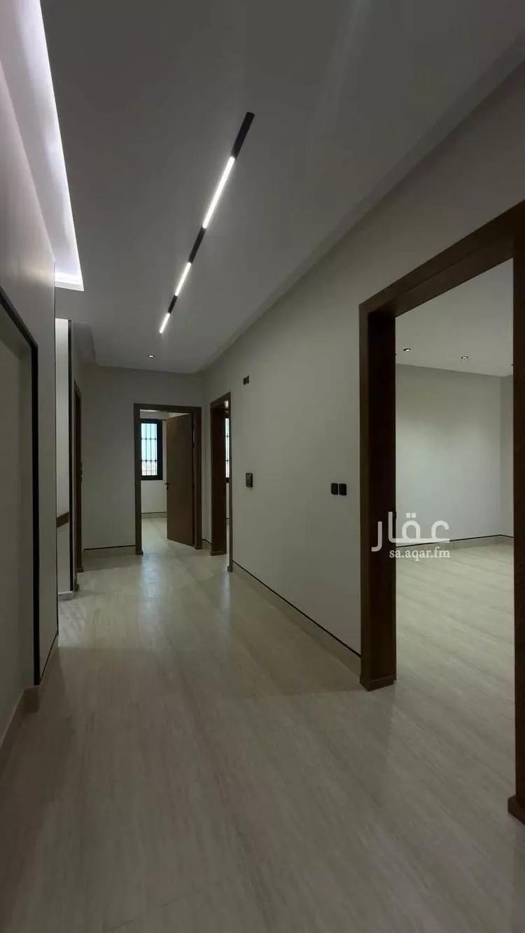 Villa for Sale in Medina Ad Difa 24
