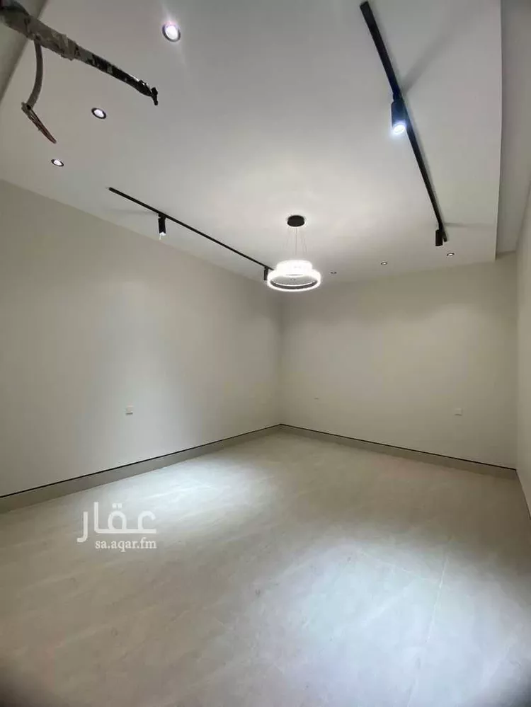 شقة للبيع في شارع عقيل ابن خالد, حي الدفاع, مدينة المدينه المنوره, منطقة المدينة المنورة صورة 4