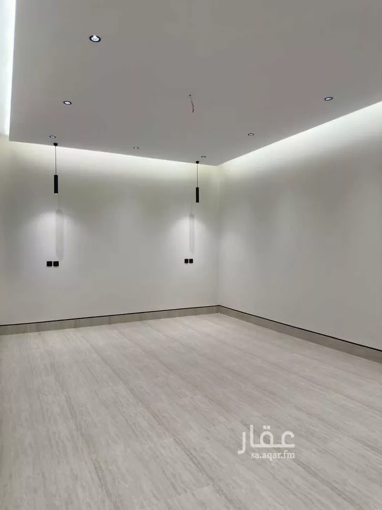 شقة للبيع في شارع ربيعه بن رقيع التميمي, حي الدفاع, مدينة المدينه المنوره, منطقة المدينة المنورة صورة 5
