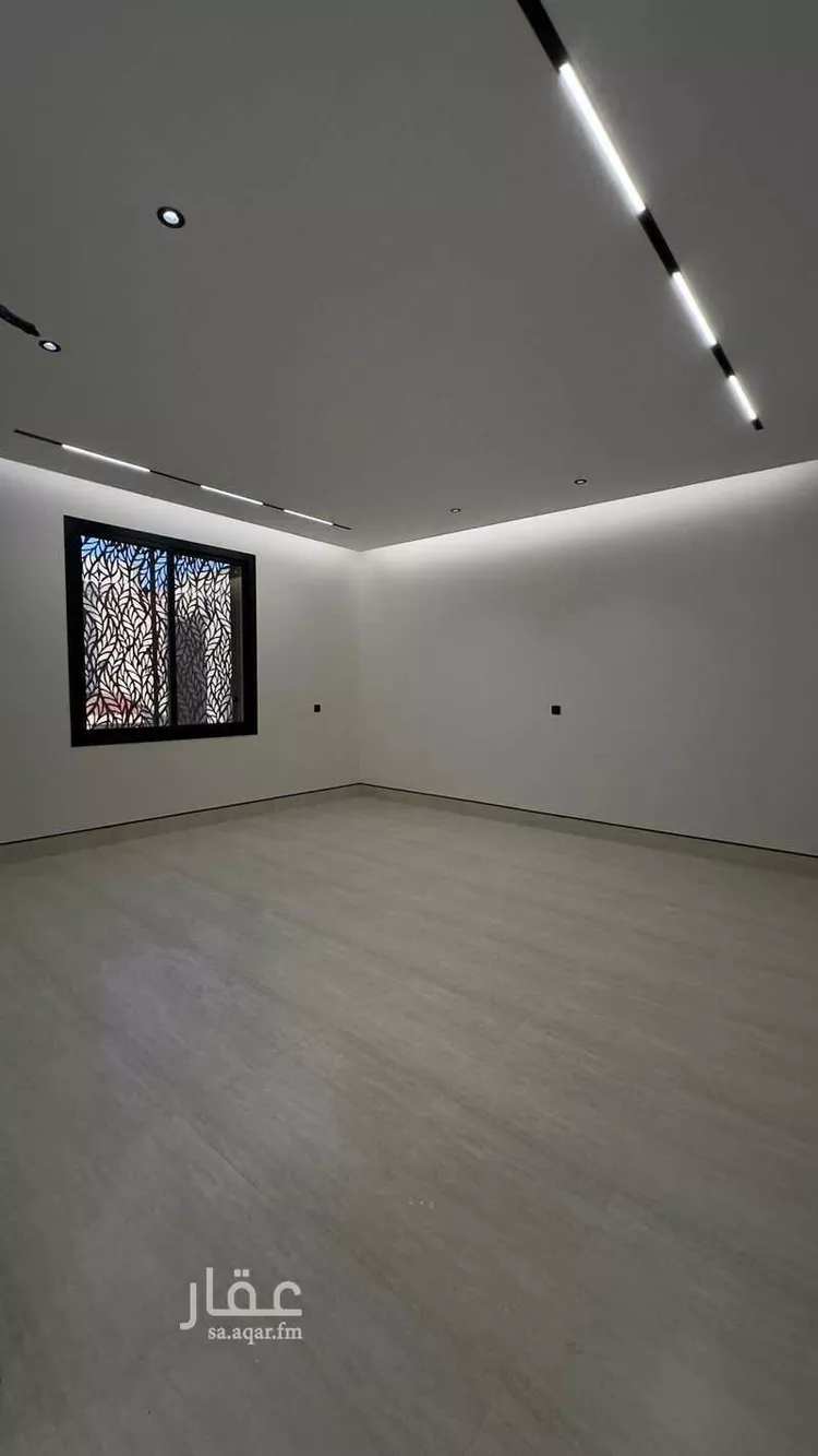 شقة للبيع في شارع يونس بن الخطيب الدولعي, حي الدفاع, مدينة المدينة المنورة, منطقة المدينة المنورة صورة 5