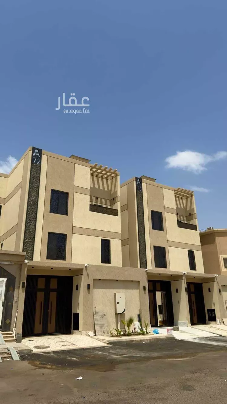 Apartment for Sale in Medina Ad Difa