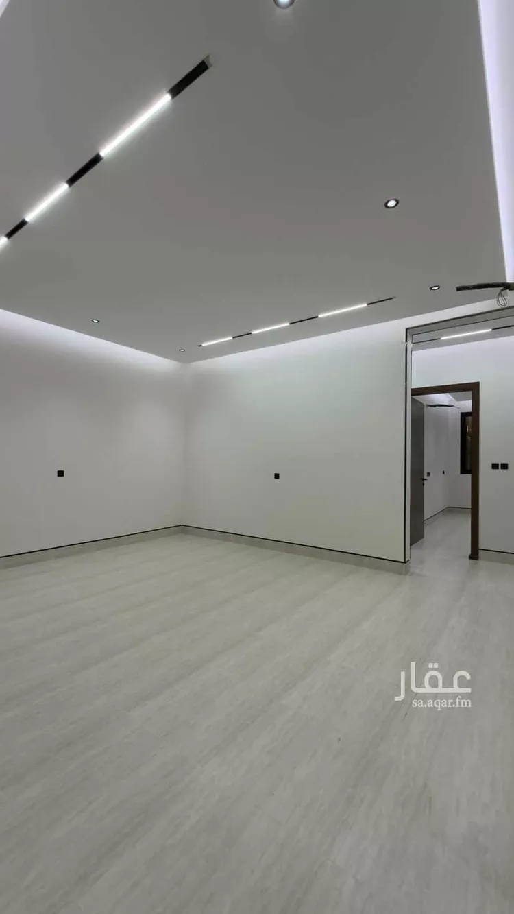 شقة للبيع في شارع عبدالرحمن ابن عفان, حي الدفاع, مدينة المدينة المنورة, منطقة المدينة المنورة 7