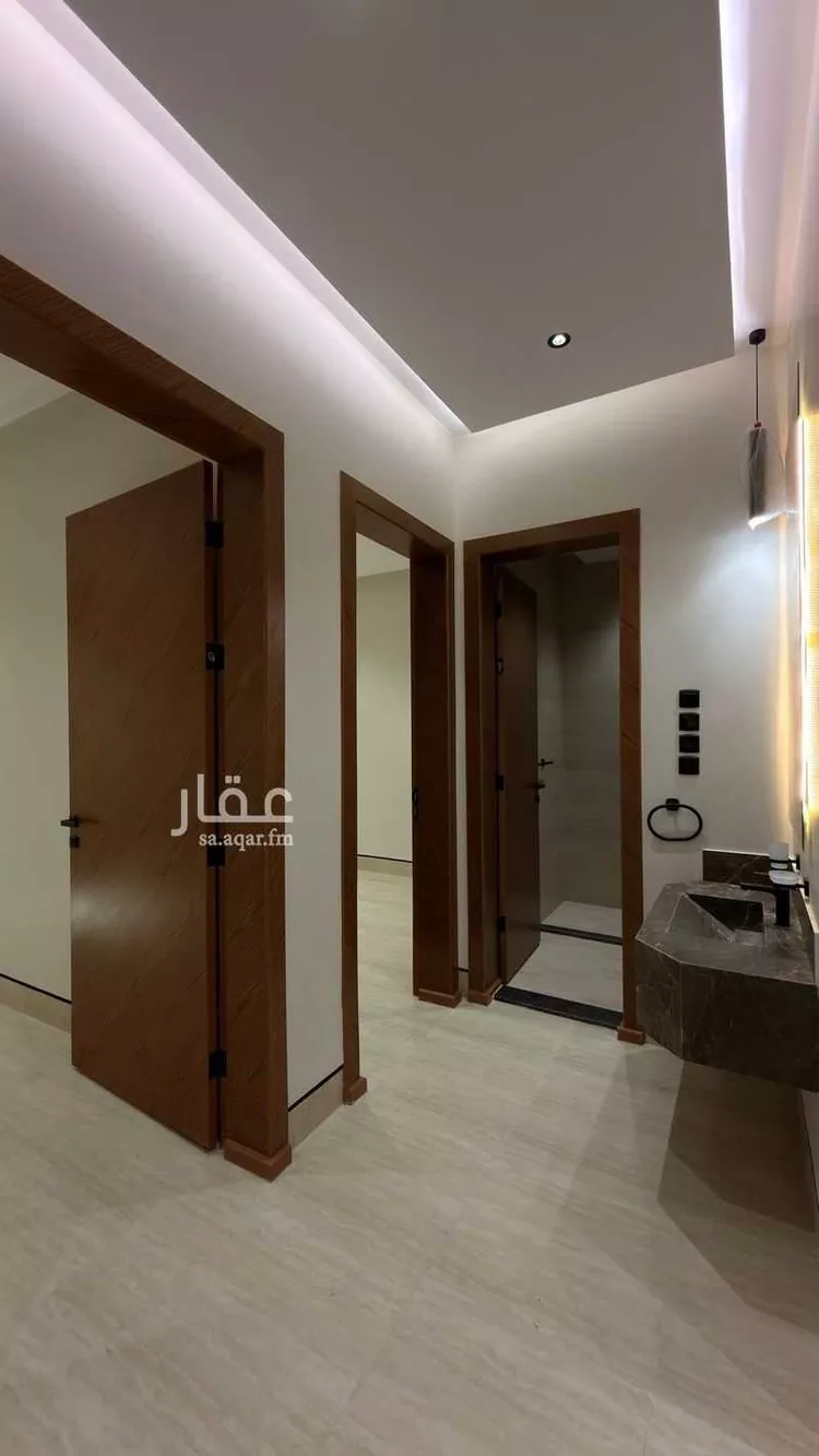 شقة للبيع في شارع المعلى بن الفضل الازدي, حي الدفاع, مدينة المدينة المنورة, منطقة المدينة المنورة 10