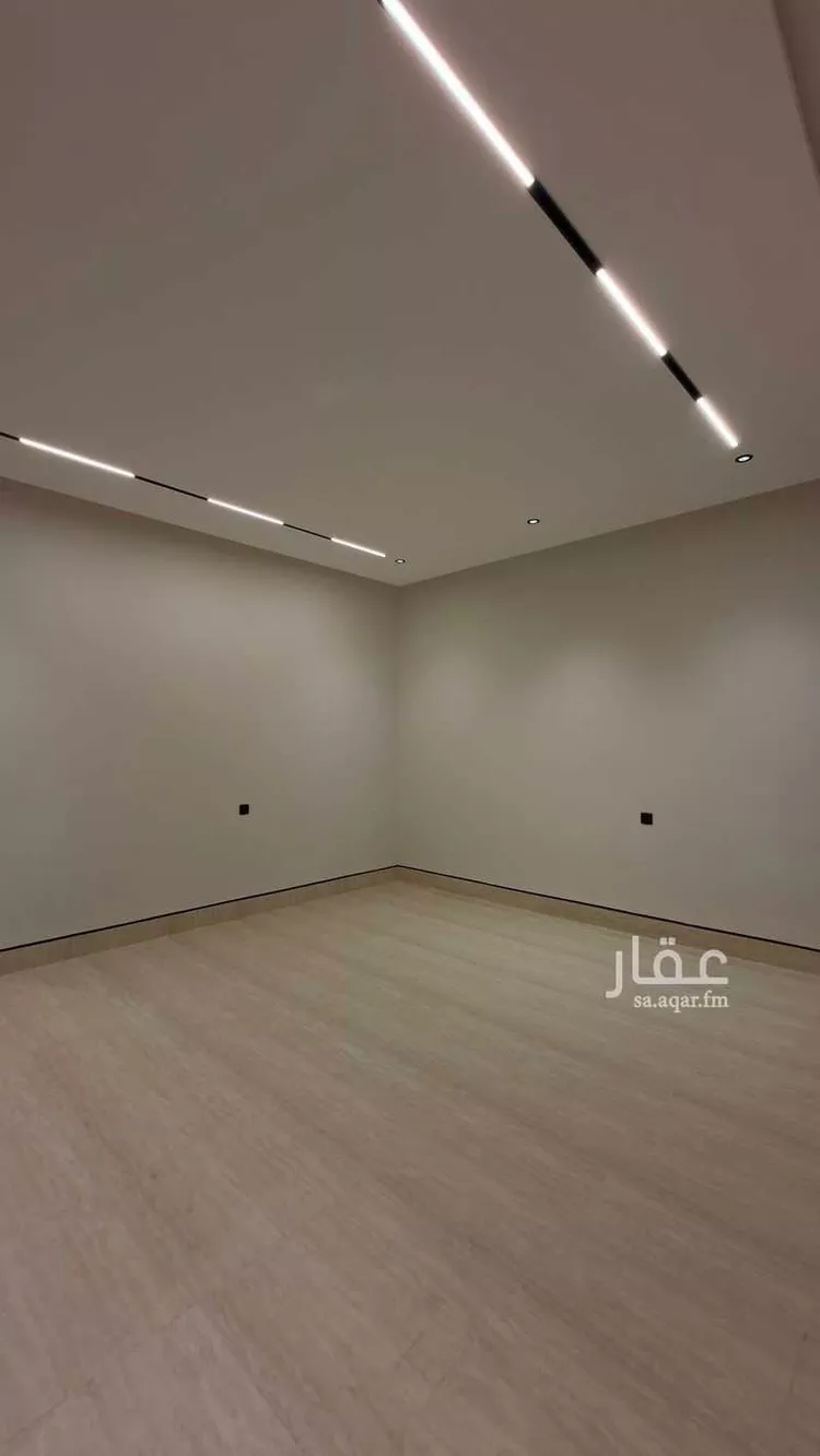 شقة للبيع في شارع المعلى بن الفضل الازدي, حي الدفاع, مدينة المدينة المنورة, منطقة المدينة المنورة 11