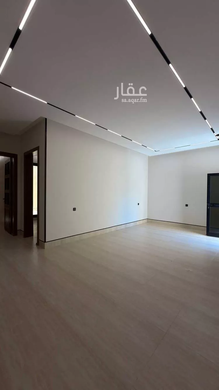 Villa for Sale in Medina Ad Difa 13