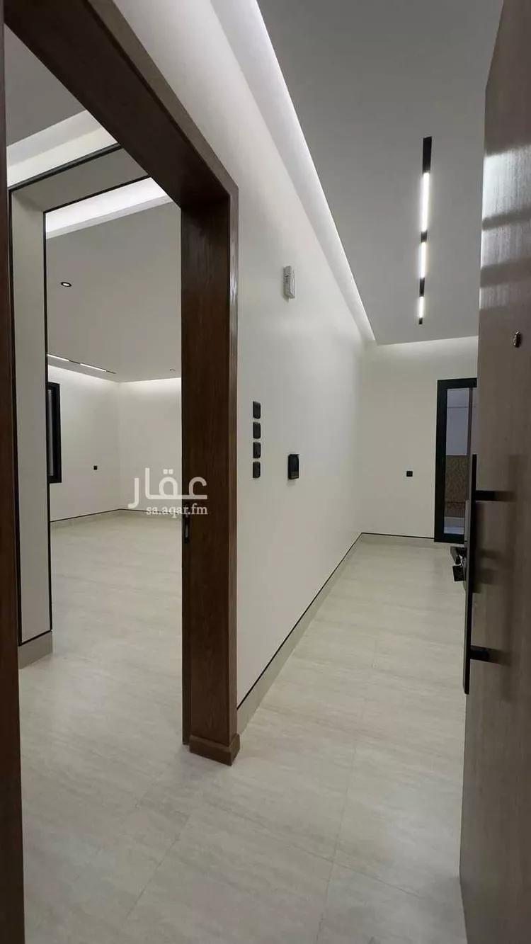 Apartment for Sale in Medina Ad Difa صورة 4