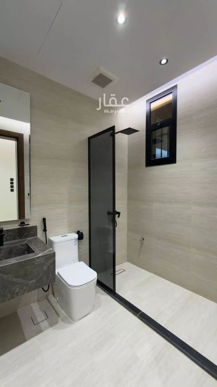 شقة للبيع في شارع عبدالرحمن ابن عفان, حي الدفاع, مدينة المدينة المنورة, منطقة المدينة المنورة 14