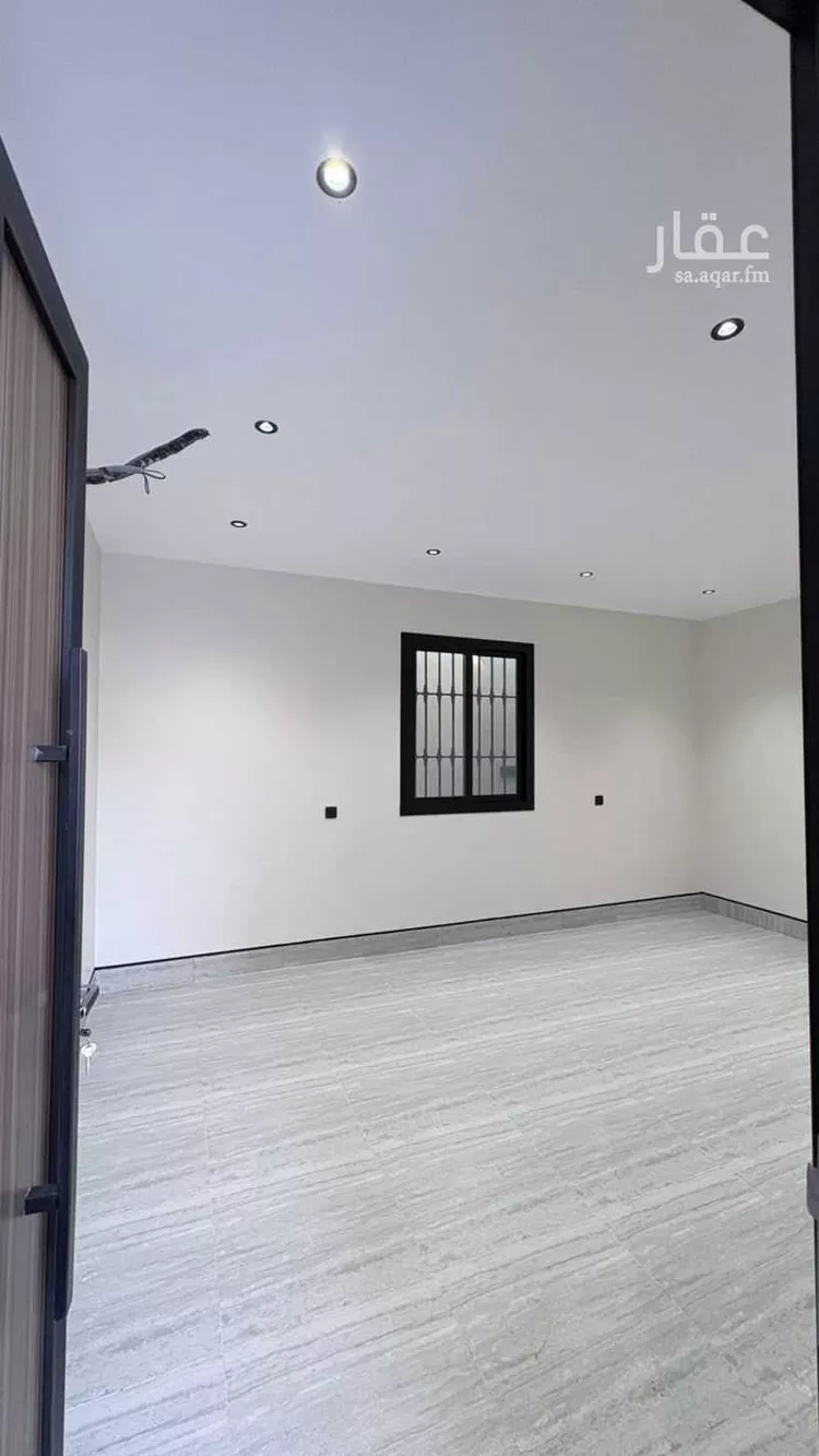 دور للبيع في شارع تميم ابن حجر, حي السلام, مدينة المدينة المنورة, منطقة المدينة المنورة صورة 4