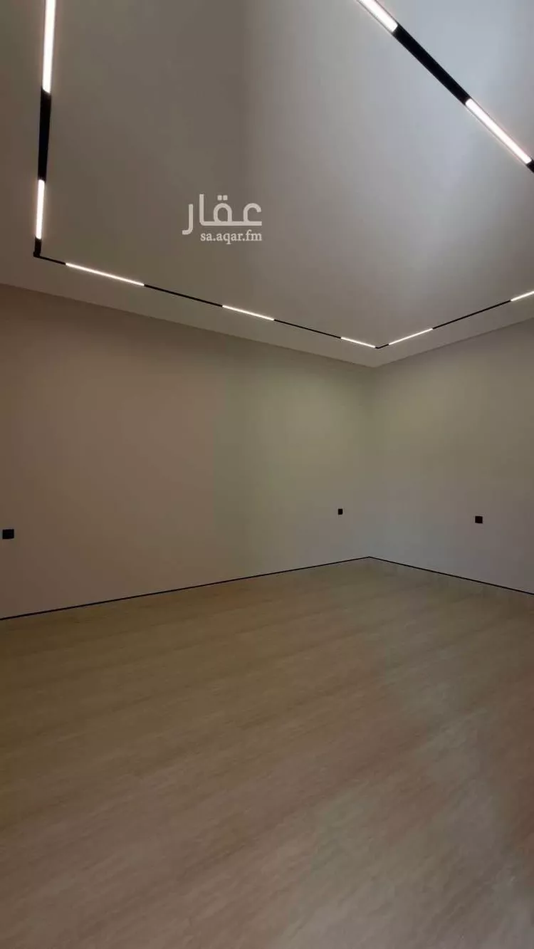 Villa for Sale in Medina Ad Difa صورة 5