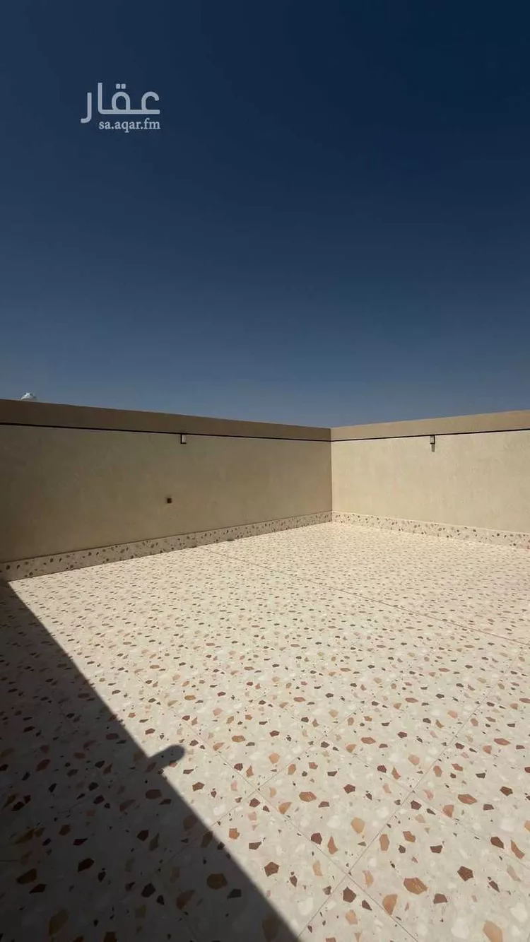 Villa for Sale in Medina Ad Difa 25