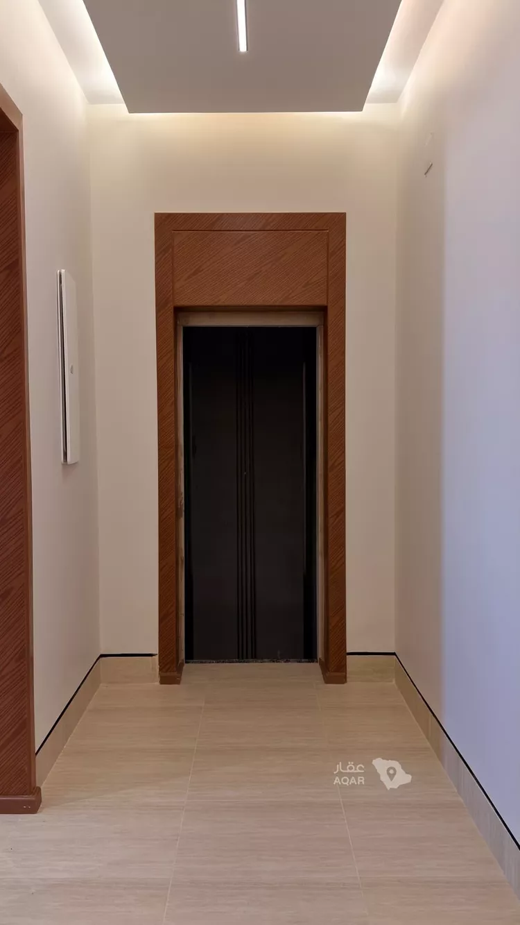 فيلا للبيع في شارع المعلى بن الفضل الازدي, حي الدفاع, مدينة المدينة المنورة, منطقة المدينة المنورة 19