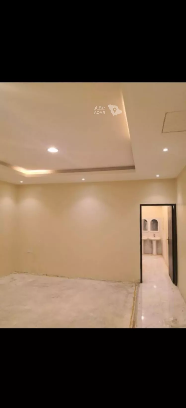 Rest House for Rent in Riyadh Tuwaiq