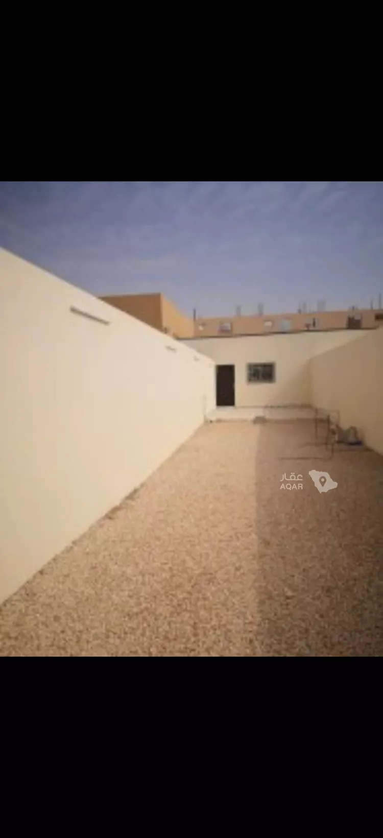 استراحة للإيجار في شارع الأمير سعود بن محمد بن مقرن, حي طويق, مدينة الرياض, منطقة الرياض صورة 3