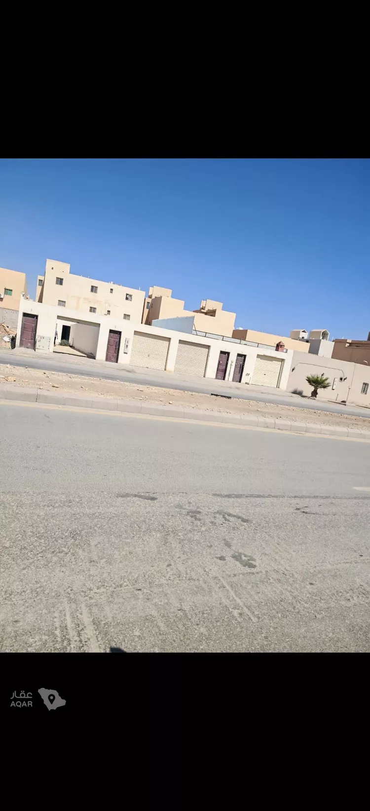 استراحة للإيجار في شارع الأمير سعود بن محمد بن مقرن, حي طويق, مدينة الرياض, منطقة الرياض صورة 5