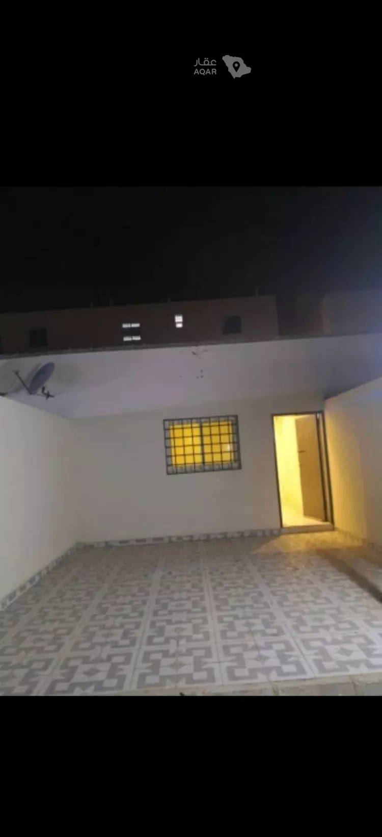 استراحة للإيجار في شارع الأمير سعود بن محمد بن مقرن, حي طويق, مدينة الرياض, منطقة الرياض صورة 2