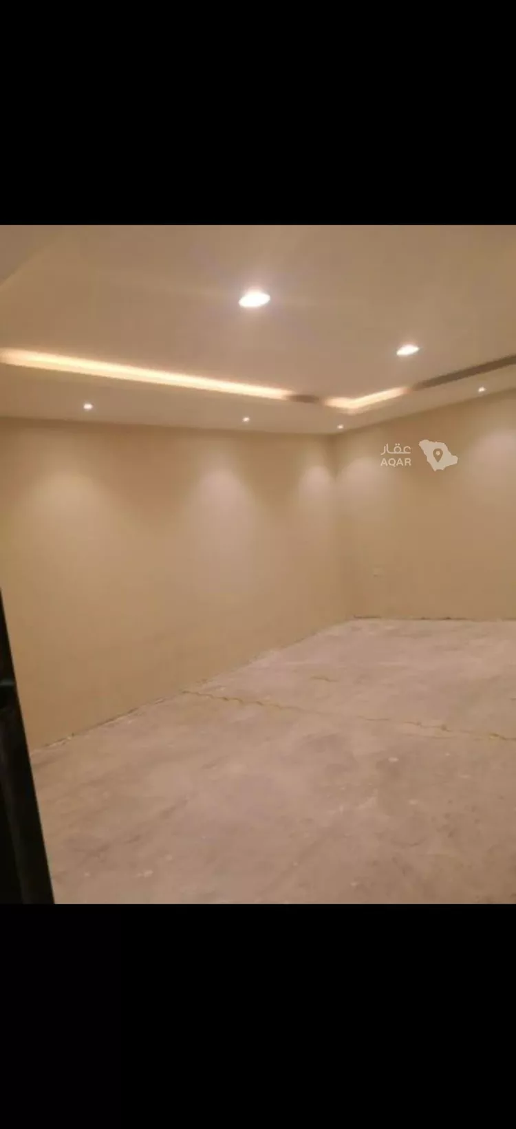 استراحة للإيجار في شارع الأمير سعود بن محمد بن مقرن, حي طويق, مدينة الرياض, منطقة الرياض 6