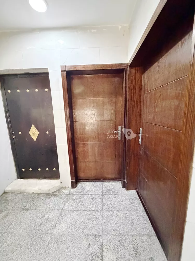 شقة للإيجار في شارع العفاف, حي الأمواج, مدينة الخبر, المنطقة الشرقية