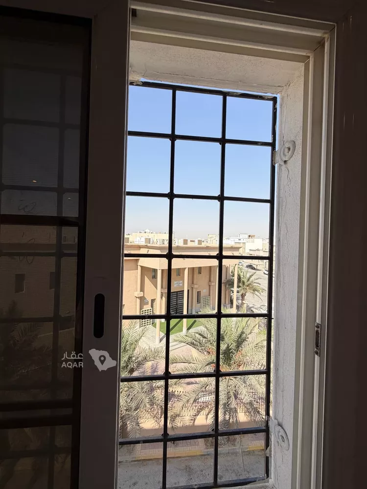 Apartment for Rent in Al Khobar Al Amwaj