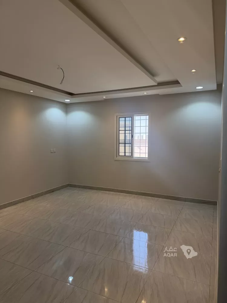 شقة للإيجار في شارع العفاف, حي الأمواج, مدينة الخبر, المنطقة الشرقية 8