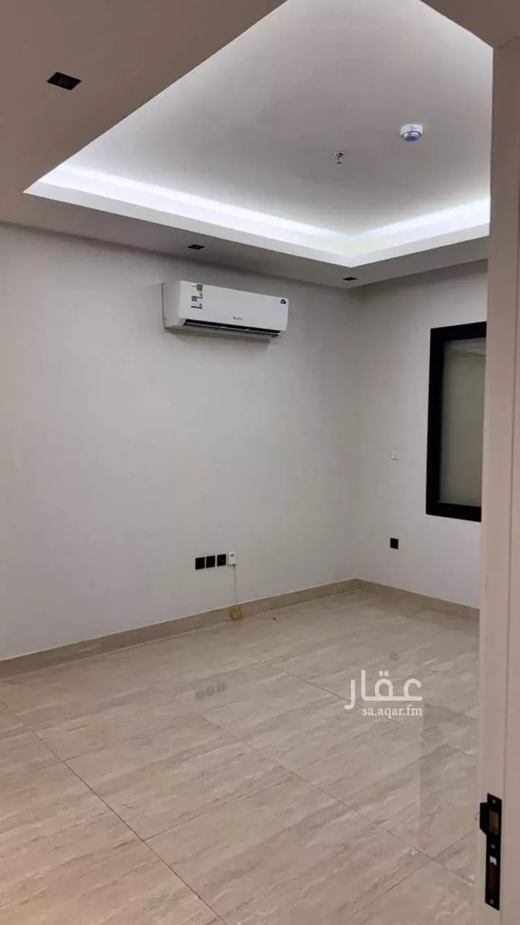 شقة للإيجار في شارع ابها, حي الملقا, مدينة الرياض, منطقة الرياض صورة 5